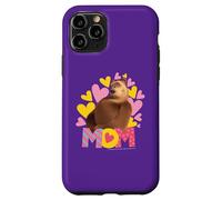 Friends. Mom Carcasa para iPhone 11 Pro