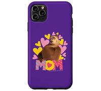 Friends. Mom Carcasa para iPhone 11 Pro MAX