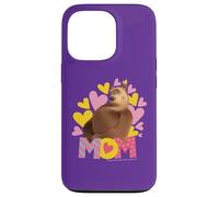 Friends. Mom Carcasa para iPhone 13 Pro