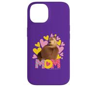 Friends. Mom Carcasa para iPhone 14