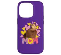 Friends. Mom Carcasa para iPhone 14 Pro