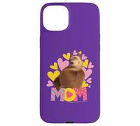 Friends. Mom Carcasa para iPhone 15 Plus