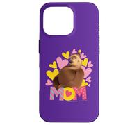 Friends. Mom Carcasa para iPhone 16 Pro