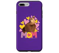 Friends. Mom Carcasa para iPhone 7 Plus/8 Plus