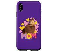 Friends. Mom Carcasa para iPhone XS MAX