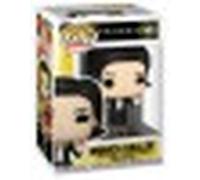 Funko Pop TV Figura de Vinilo Coleccionable - Friends Monica Geller (Mockolate) #1649