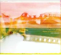 Friends of Dean Martinez - Lost Horizon