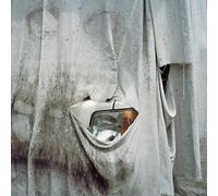 Friends of Gas - Kein Wetter