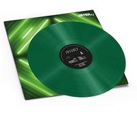 Friends / On the Rocks (Green) [Vinilo]