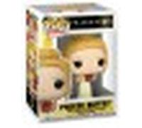 Friends Phoebe Buffay (Yellow Dress) Pop Television #1647 Vinyl Figura Funko