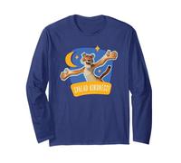 Friends. Ramadan #2 Manga Larga