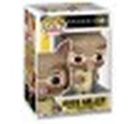 Friends Ross Geller (Holiday Armadillo) Pop Television #1648 Vinyl Figura Funko