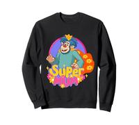 Friends. Super Mum Sudadera