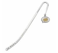 FRIENDS TV Show Friends Bookmark Pivot!