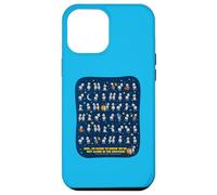 Friends. We Are Not Alone Carcasa para iPhone 12 Pro MAX