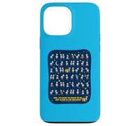 Friends. We Are Not Alone Carcasa para iPhone 13 Pro MAX