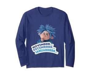 Friends. What Month Is It Now? Manga Larga