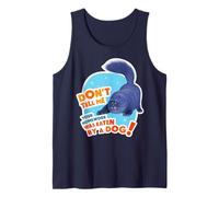 Friends. Where is Homework? Camiseta sin Mangas