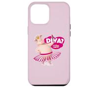 Friends. Who Will I Be? #2 Carcasa para iPhone 12 Pro MAX