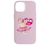 Friends. Who Will I Be? #2 Carcasa para iPhone 14