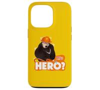 Friends. Who Will I Be? #3 Carcasa para iPhone 13 Pro