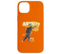 Friends. Who Will I Be? #4 Carcasa para iPhone 14 Plus