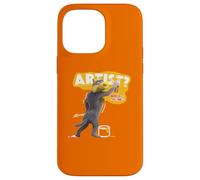 Friends. Who Will I Be? #4 Carcasa para iPhone 14 Pro MAX