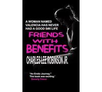 Friends With Benefits