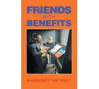 Friends With Benefits