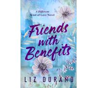 Friends with Benefits: Deluxe Edition