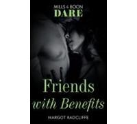 Friends With Benefits (ebook)