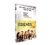 Friends with Kids [Francia] [DVD]