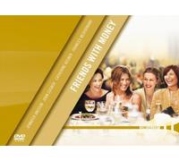 Friends with Money [Alemania] [DVD]