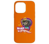 Friends. Work in Progress Carcasa para iPhone 14 Pro MAX