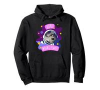 Friends. Wrong Planet Sudadera con Capucha