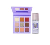Revolution Make Up Set de Maquillaje Friends X Revolution 2 Piezas