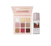 Revolution Make Up Set de Maquillaje Friends X Revolution Rachel 2 Piezas