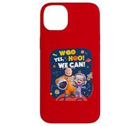 Friends. Yes, We Can! #2 Carcasa para iPhone 14 Plus