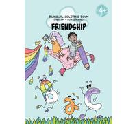 Friendship