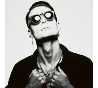 Friendship - Alchemist Of Your Destiny [Vinilo]