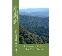 Friendship Is The Tie That Binds (The Paramedics)