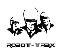 Friendship - Jumper [Import]