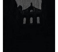 Friendship - Undercurrent [Vinilo]