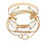 Frienemy - Pulsera de plata de ley con cristales para mujer e iconos de estilo, pulsera de tenis ajustable, regalo elegante para cumpleaños, aniversario, San Valentín, Adjustable, No es una piedra