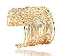 Frienemy - Pulsera de plata de ley con cristales para mujer e iconos de estilo, pulsera de tenis ajustable, regalo elegante para cumpleaños, aniversario, San Valentín, Adjustable, No es una piedra
