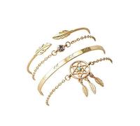 Frienemy - Pulsera de plata de ley con cristales para mujer e iconos de estilo, pulsera de tenis ajustable, regalo elegante para cumpleaños, aniversario, San Valentín, Adjustable, No es una piedra