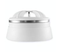 frient Intelligent Heat Alarm - Detector de Incendios Inalámbrico - Zigbee