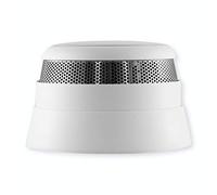 frient Intelligent Smoke Alarm - Detector de Humo Inalámbrico