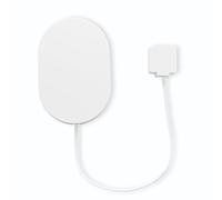 frient Interfaz de contador inteligente 2, LED - Zigbee | Interfaz para contadores de electricidad con pulsos LED - Homey, Home Assistant y SmartThings