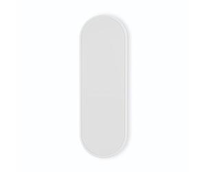 frient Interfaz de medidor de electricidad 2 P1 | Lecturas de medidor inalámbrico | Monitoreo del consumo de energía | para medidores con puerto P1 | Zigbee | Funciona con Homey y SmartThings